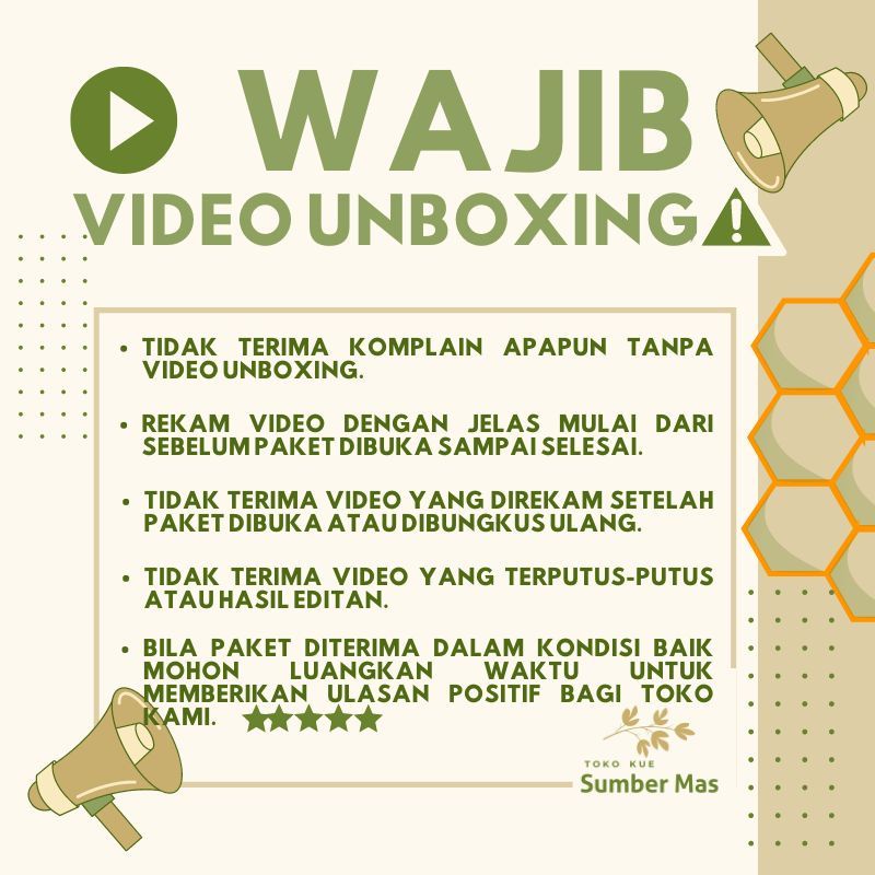 

A Keripik Pisang Asin 250 Gr/ Keripik Pisang Nangka