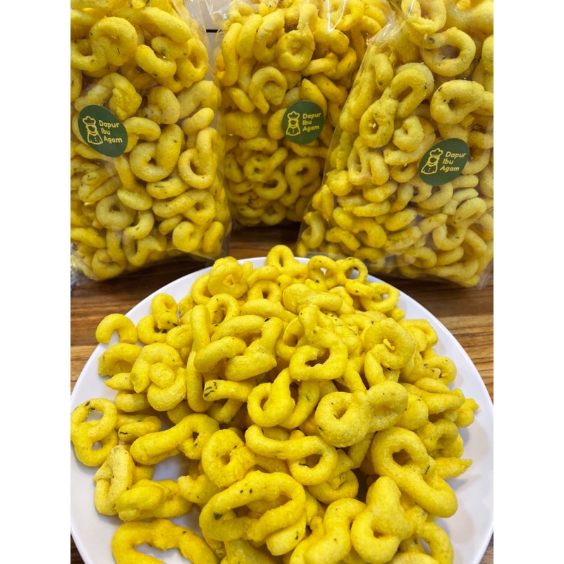 

A Karak Kaliang Angko Delapan Asli Minang