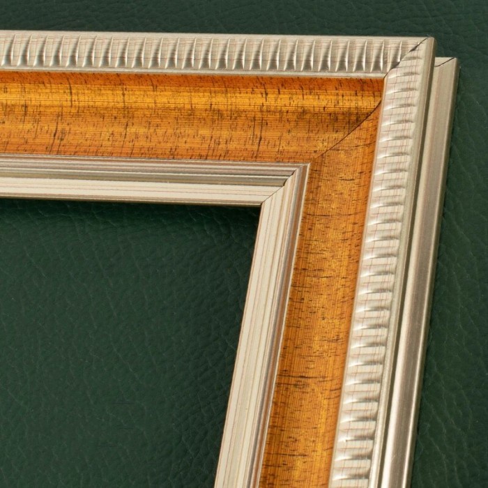 FREE ONGKIR Bingkai Besar Gambar Dinding Dekorasi Rumah Antik Bingkai Foto untuk