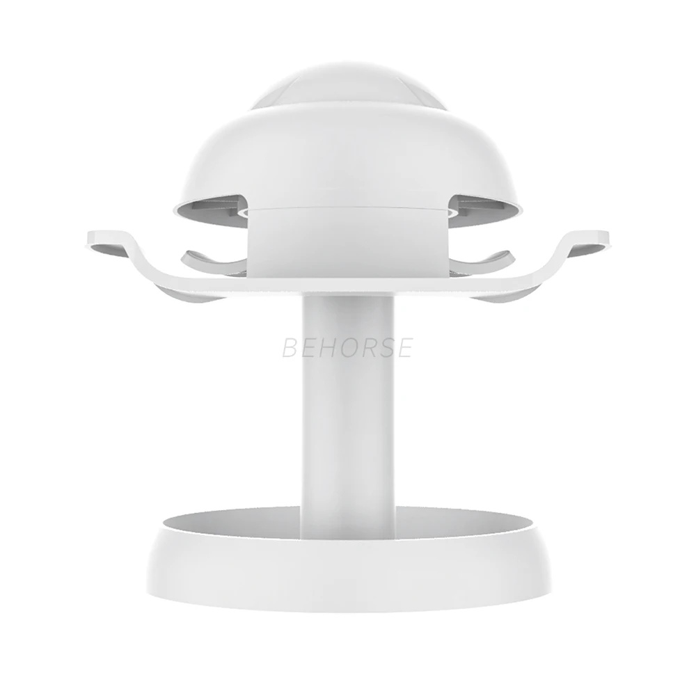 AMVR Headset Bracket For Vision Pro/Quest Pro/Quest 3 Headset Controllers Display Brackets Accessori
