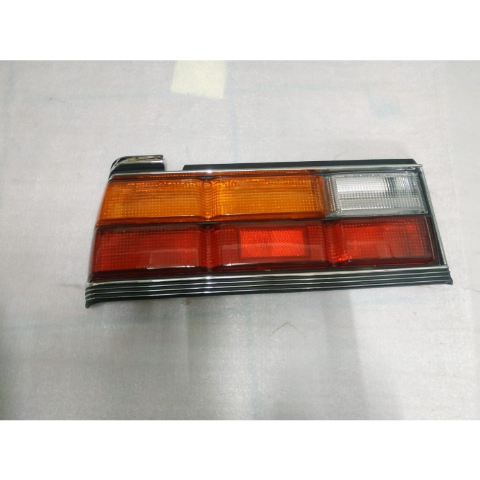 Mika Stoplamp Toyota Corona Tt132 1981