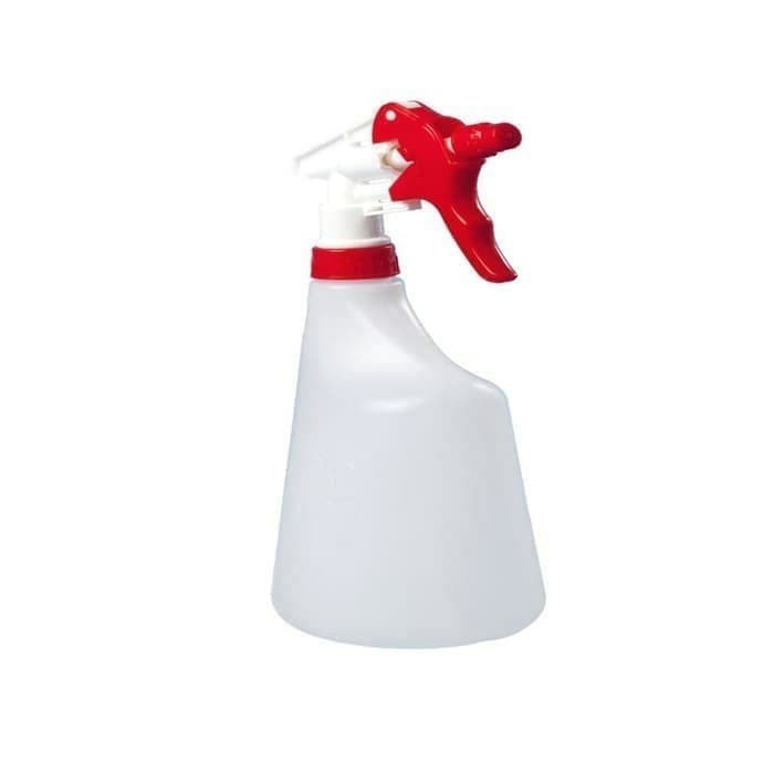 [TopSeller] Botol Spray Disinfektan Air Burung Tanaman Sprayer DRAGON 500 CC ML