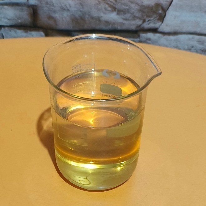 TURALIK 52 /46/32 ,OLI HIDROLIK 68 / HIDROLIK 46 / HIDROLIK 32 ORIGINAL