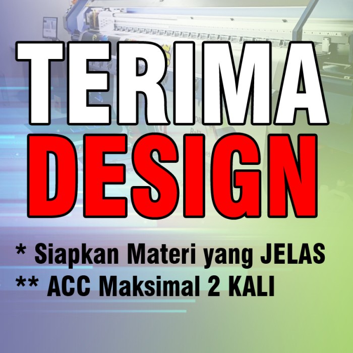 

pintar- KARTU NAMA LAMINASI DOFF/GLOSSY