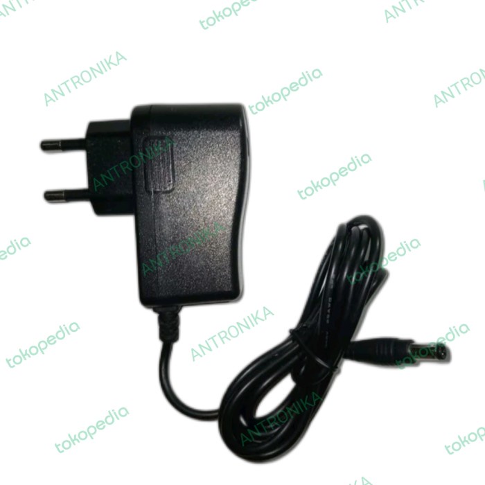 Adaptor untuk Tensimeter Digital Yuwell YE 660 B