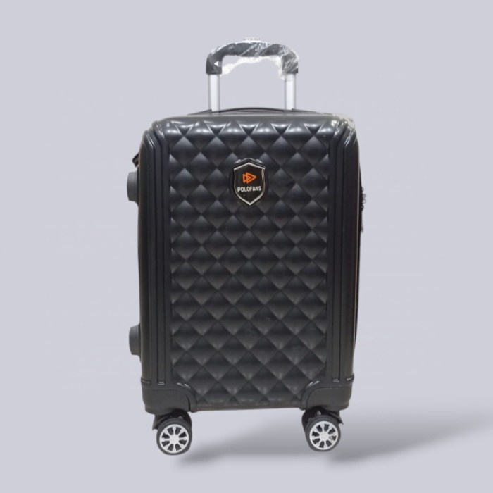 Koper Polo 18 In Koper Kabin Koper Polo Kecil