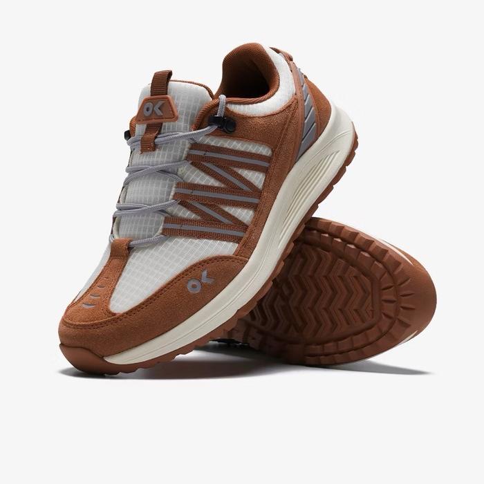 KANKY STORY KITADAKE CREAMY GREEN/BROWN/NAVY/ALL BLACK/CHARCOAL/BLACK FOREST - ORIGINAL 100%