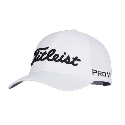 Cap Titleist Tour Performance TH22ATP
