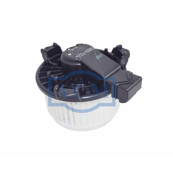 Termurah Motor Blower Toyota Agya Original Denso Assy Asli Ori Fan Ac Mobil