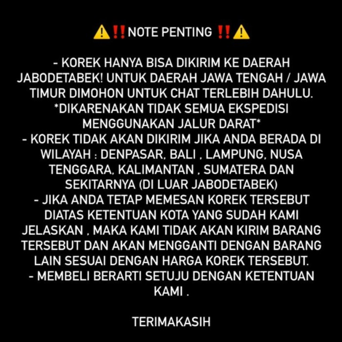 party-  Clipper Raw Korek Api/Korek Api Gas/Lighter Clipper/Raw/Limited