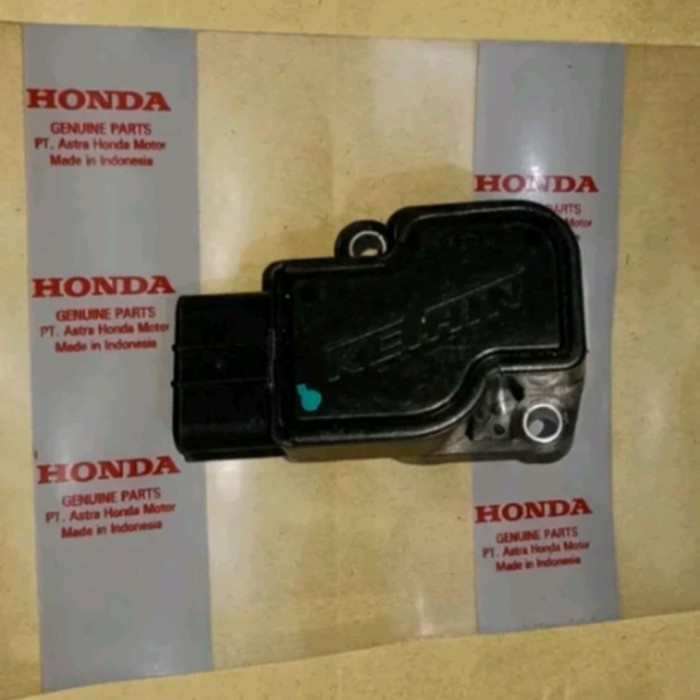 Stok Terbatas Swicth Sensor Tps Sonic 150 Supra Gtr 150 Ori Original Asli