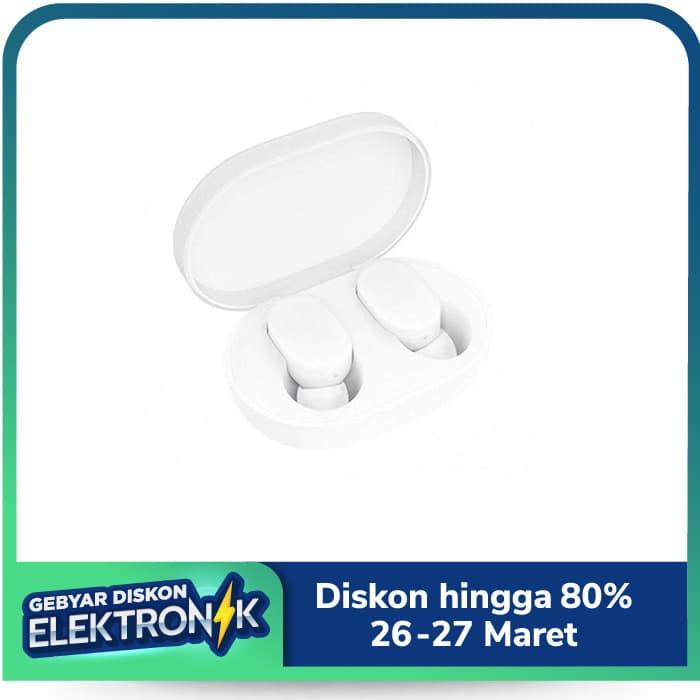 Xiaomi Airdots TWS Earphone Bluetooth Wireless