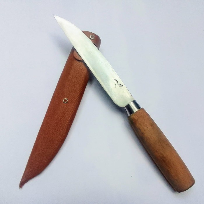 PREMIUM pisau daging bahan baja bearing laker