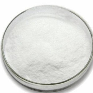 Sodium Lauryl Sulfoacetate / Slsa (1Kg)