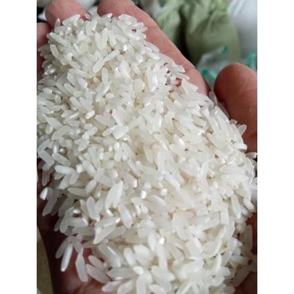 

Lezat- Beras Rojolele isi 5kg putih tanpa pengawet