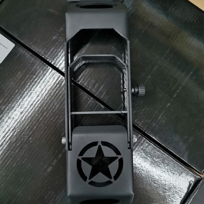 Jk Side Step.Wrangler.Rubicon