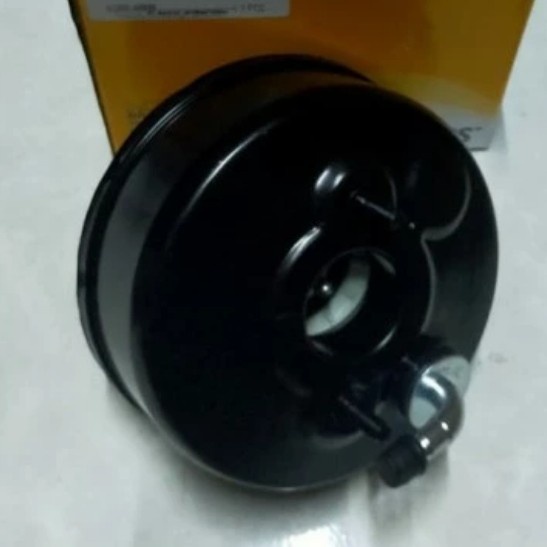 Booster Rem Suzuki Esteem Jimny Katana