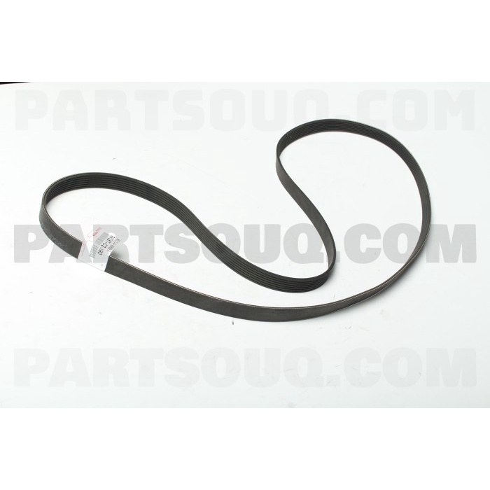 Fan Belt Tali Kipas V Belt Lexus Rx350 Camry Gr 3.5 7Pk2090 Original 99367-C2090
