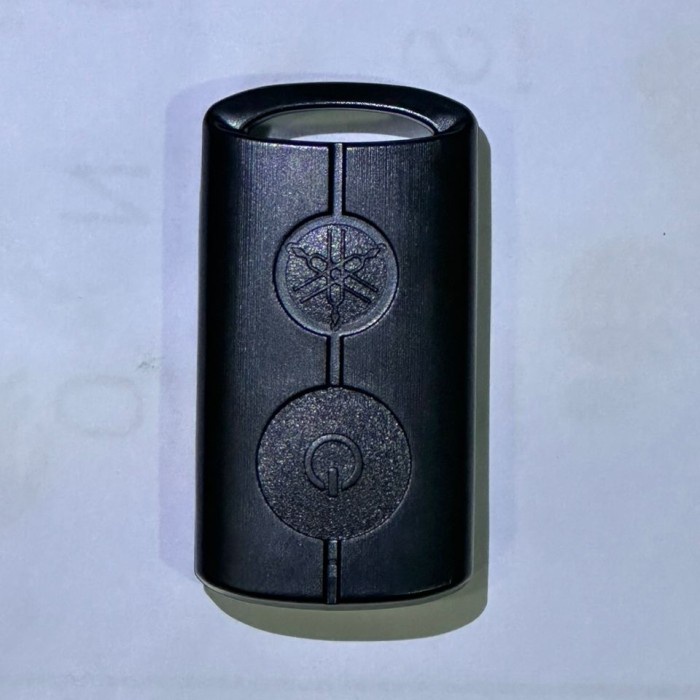 PREMIUM remote yamaha nmax xmax aerox filano fazio