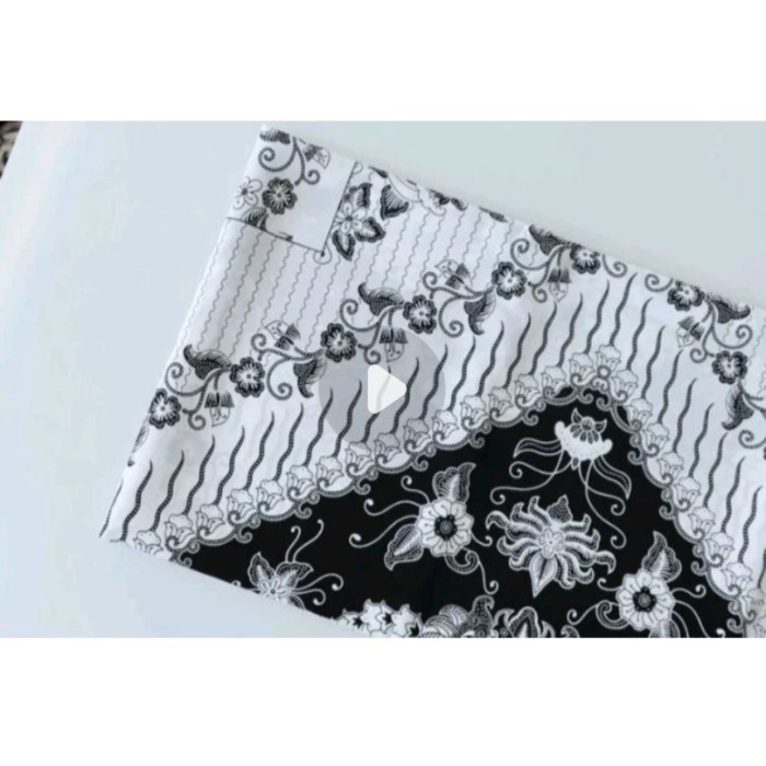 Terbaru Baju Pgri Pria Jumbo Resmi Kantor Guru Furing Packing Aman