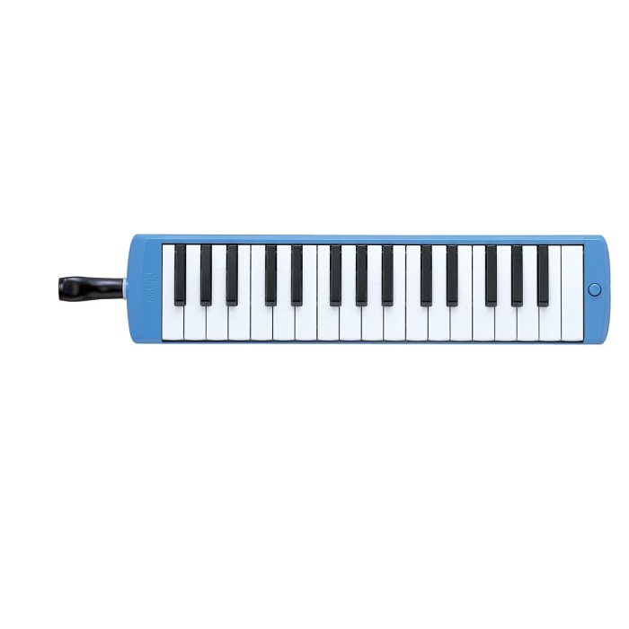 YAMAHA PIANIKA P32D BELAJAR PEMULA ANAK ANAK REMAJA RINGAN AWET