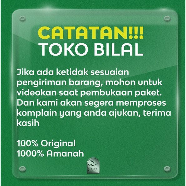 

Lezat- Kurma Jumbo Medjol 1 kg - Kurma Medjol jumbo 1 kg