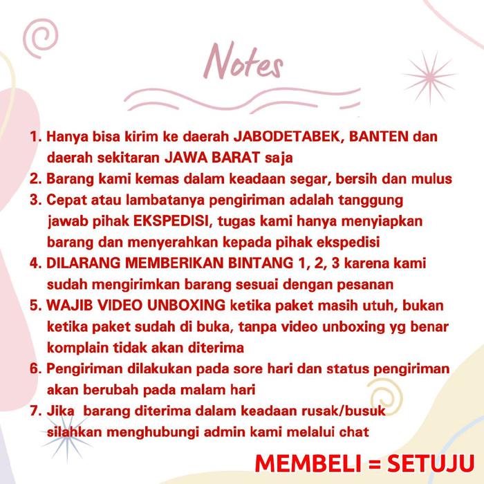 

Lezat- 500gram lengkeng segar tanpa ranting