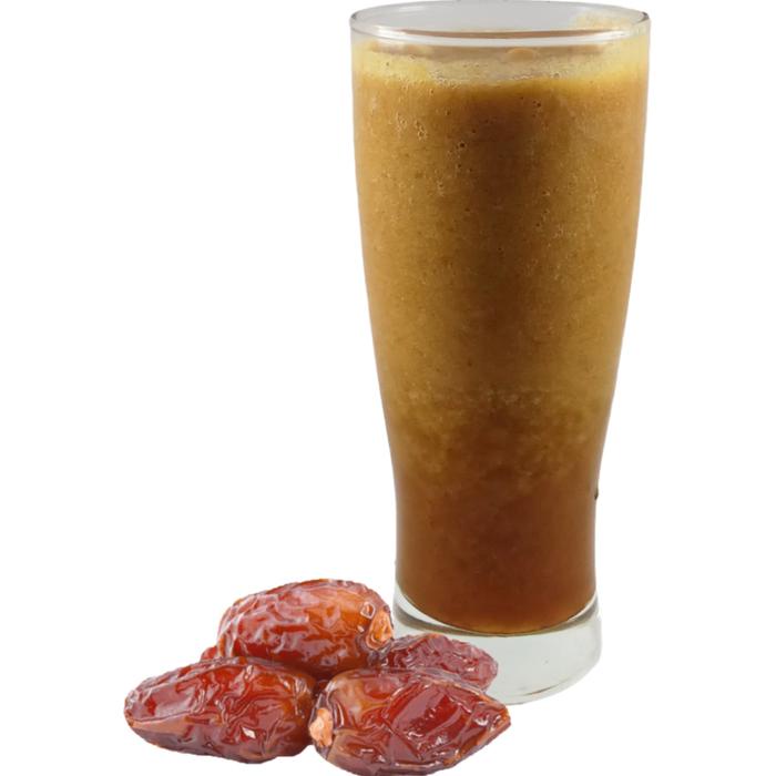 

Lezat- PROMO MURAH Jus Kurma 1 Liter Juice Kurma Muda Medjool Buah Segar Fres