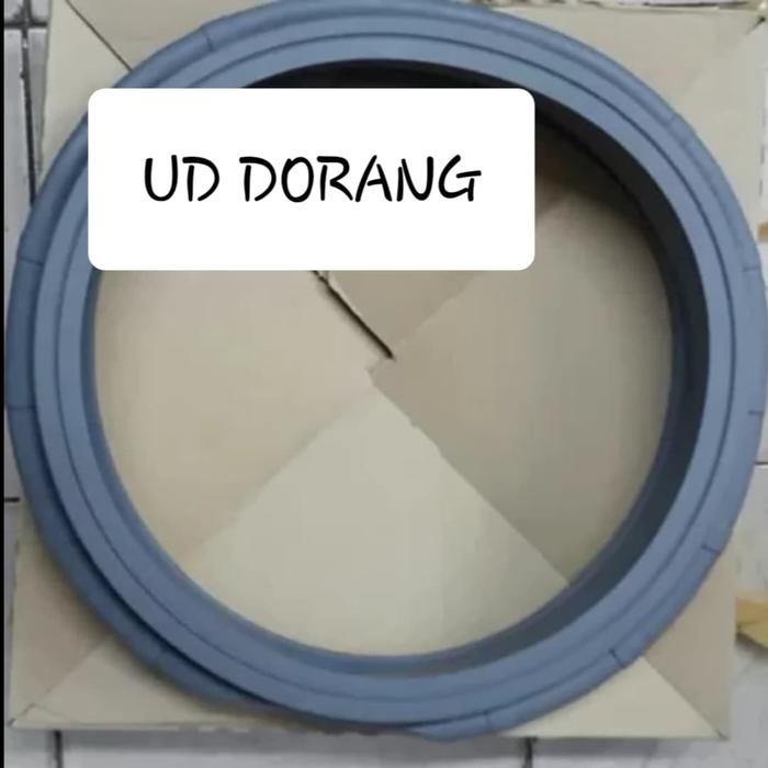 KARET PINTU/DOOR GASKET /SEAL PINTU MESIN CUCI SAMSUNG SEMUA TIPE