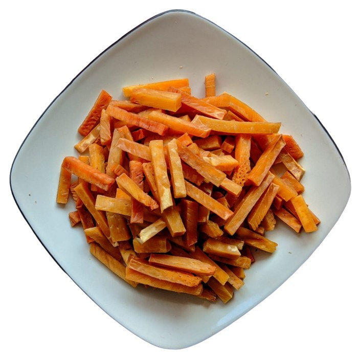 

Stik sukun balok isi 1 kg cemilan ringan/makanan /snack