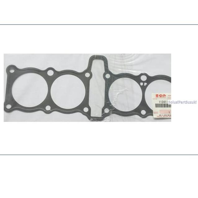 Paking / Gasket Cylinder Suzuki Bandit 400 / GSF400