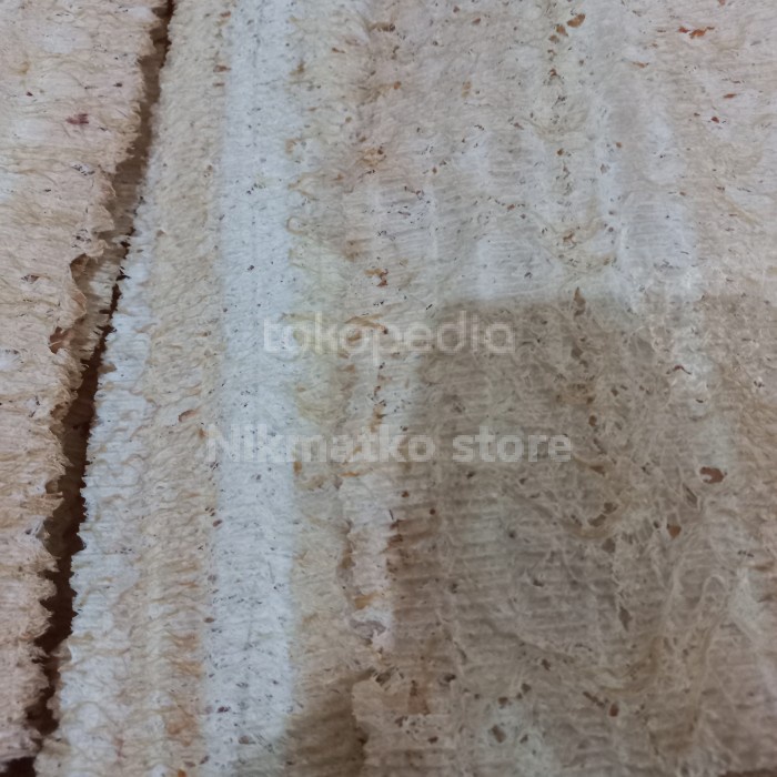 

[dch] - juhi giling/rujak juhi