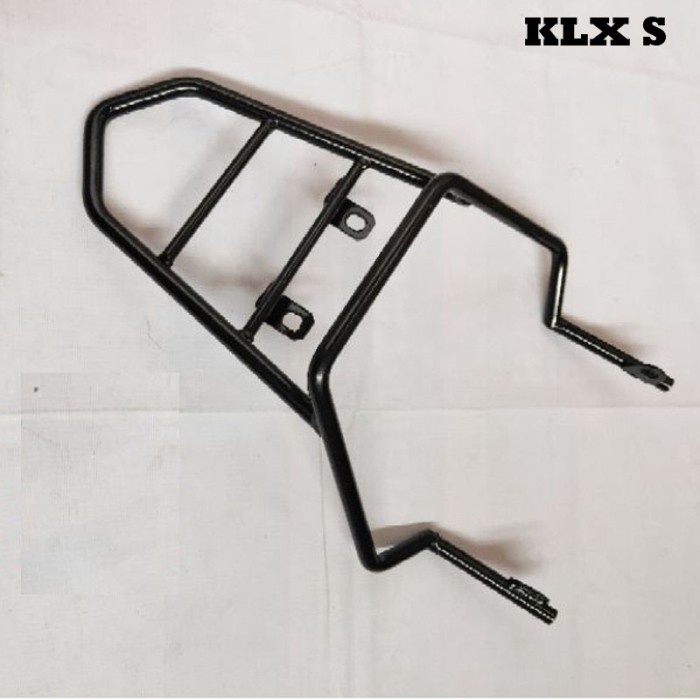 BESI BEHEL BEGEL BELAKANG KAWASAKI KLX 150 KLX150 BF S L DT New