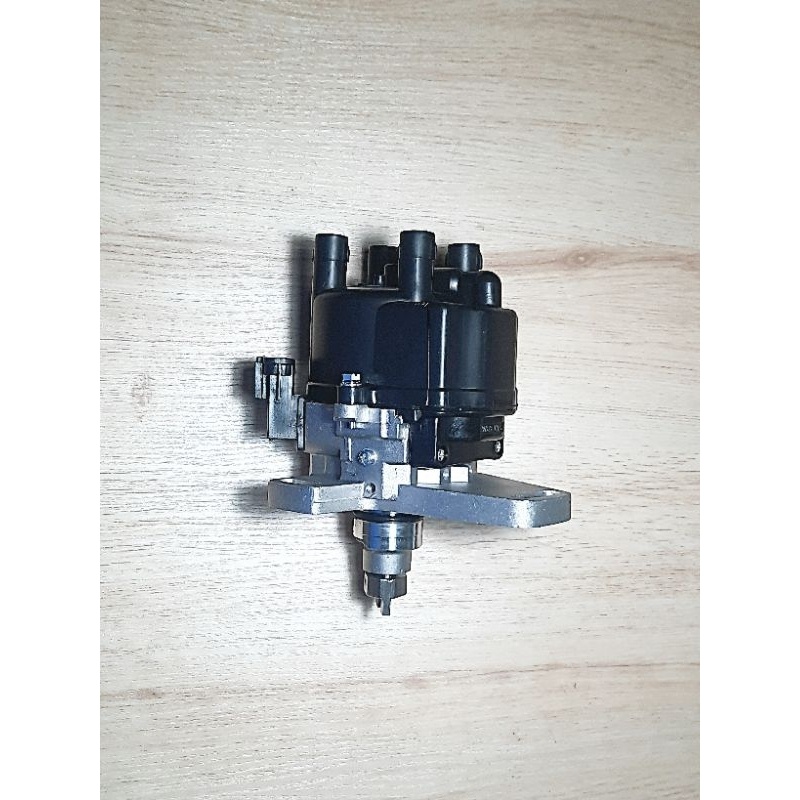 Distributor delco CDI Corona Absolute 2.0 ST191