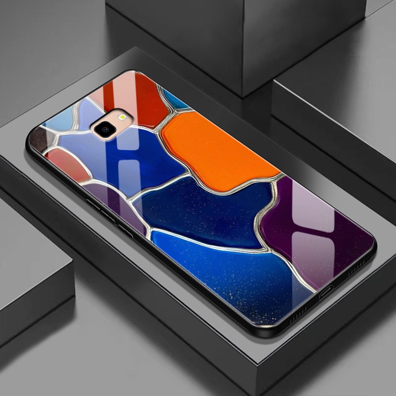 Casing Hp Untuk Samsung J6 Plus 2018 J6 Prime J4 Plus 2018 J4 Prime J7 Prime J7 ProJ7 2017 J7 2018 A