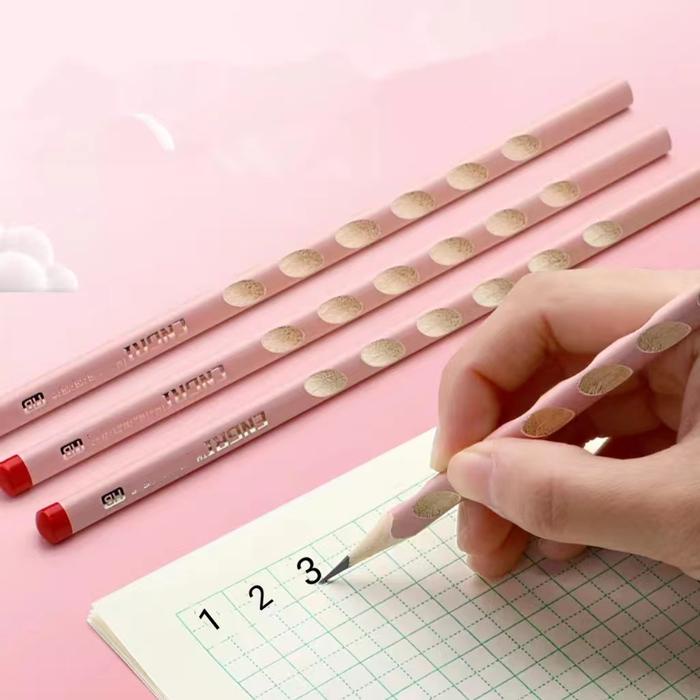

TERLARIS Electric Stationery Set / Set Alat Tulis Elektrik Rautan Penghapus Vacuum Pensil 11 In 1