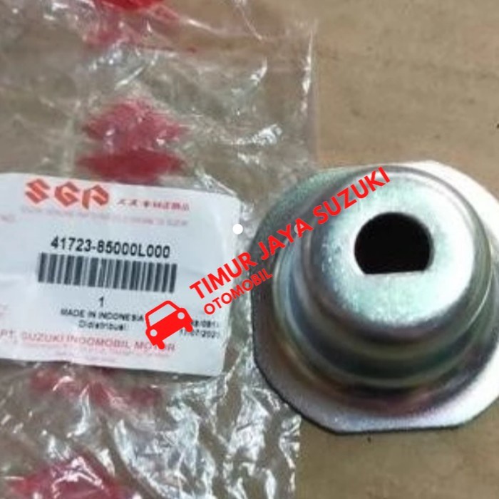 Original.. Lonceg Shockbreaker Depan Futura, Apv Mitsubishi T120Ss Sgp Sparepart Suzuki