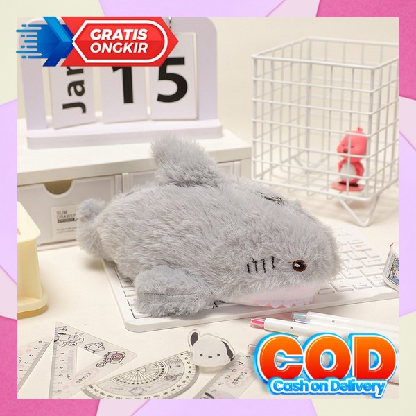 

Korean Style Viral Disgrib Anak Laki Pencil Case Cewek Cowok Aesthatic Perempuan Dosgrip Untuk Sekolah Pensil Tepak Kotak Pencil Multifungsi Tempat Pensil Aesthetic Disgrip Murah Korea Estetik Pouch Wadah Pengsil Lucu Te Piglet Tempat Pensil Boneka Babi