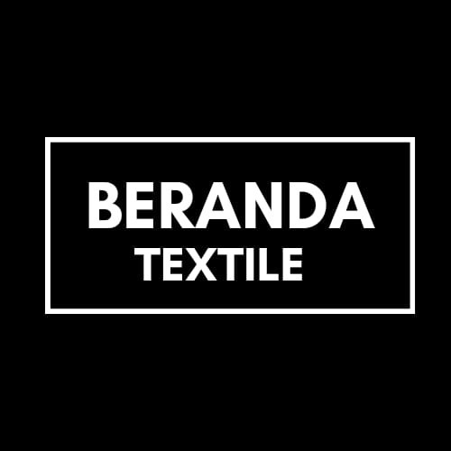 MURAH kain kanvas 12oz bahan kanvas meteran Kain Katun Canvas Katun