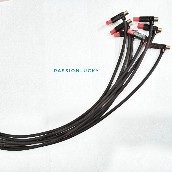 KABEL MAGNET PEMATIK RINNAI/HITACHI/KABEL KOMPOR MESIN PEMATIK