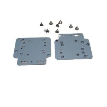 [TopSeller] Braket Tape Android Universal Mobil Bracket Tape Android Bracket Head