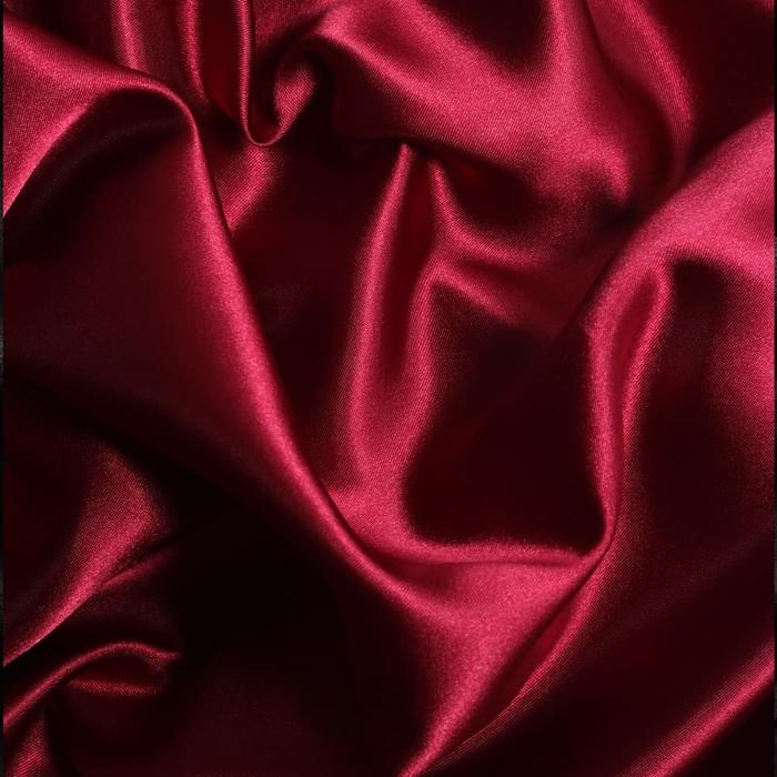 NEW Kain Background Foto Produk / Properti Foto