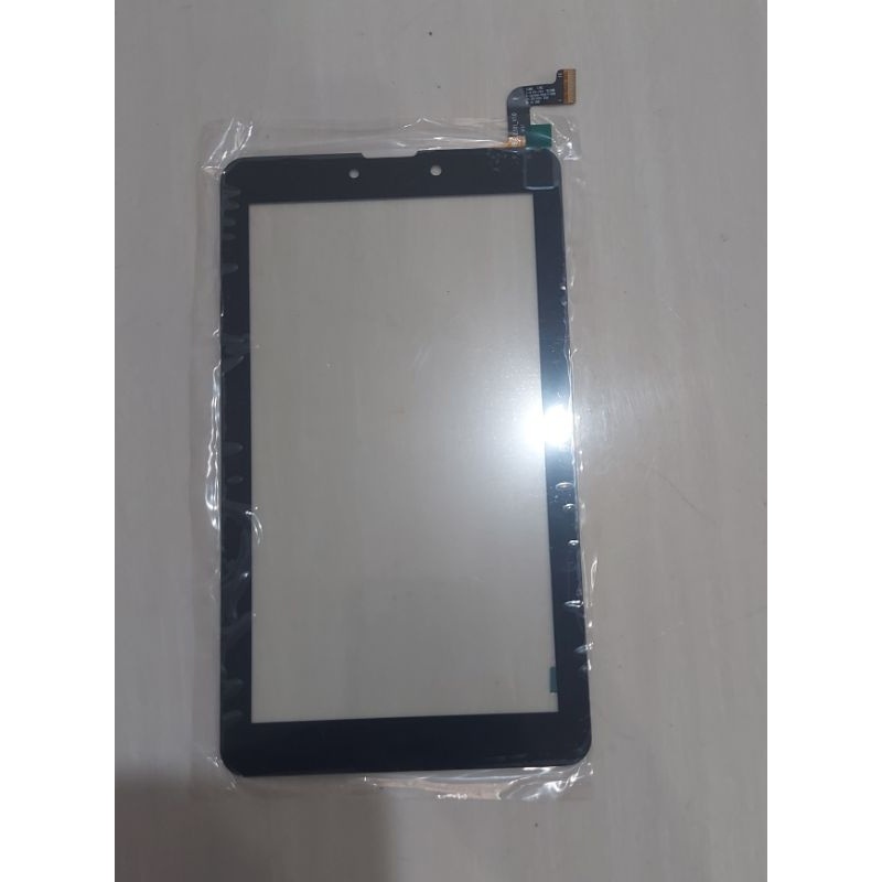 {{ Touchscreen evercoss u70c u70plus Ready}}
