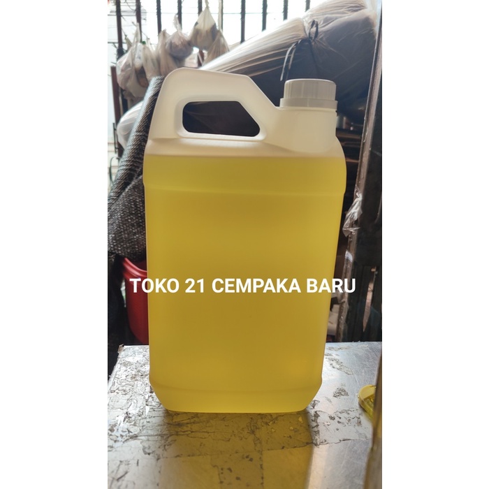 

Sunco Minyak Goreng Jeren 5 Liter Murah Sunco 0ml 0 ml 5Liter