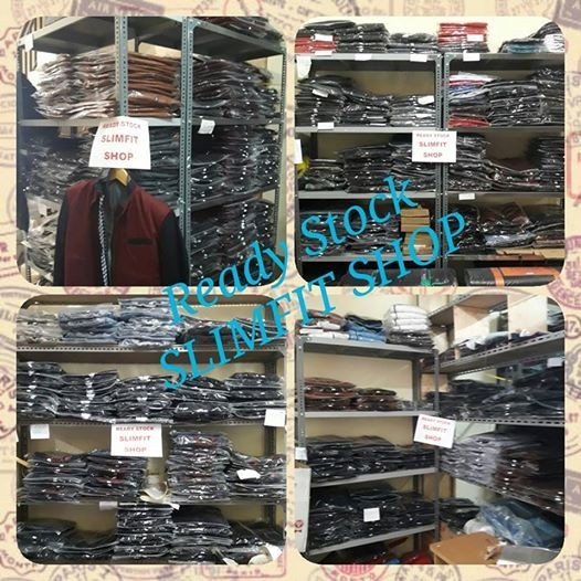 (Expert) BLACK COCO - Blazer Jas Casual Koko Jasko Model baru Pria Cowok Gaul