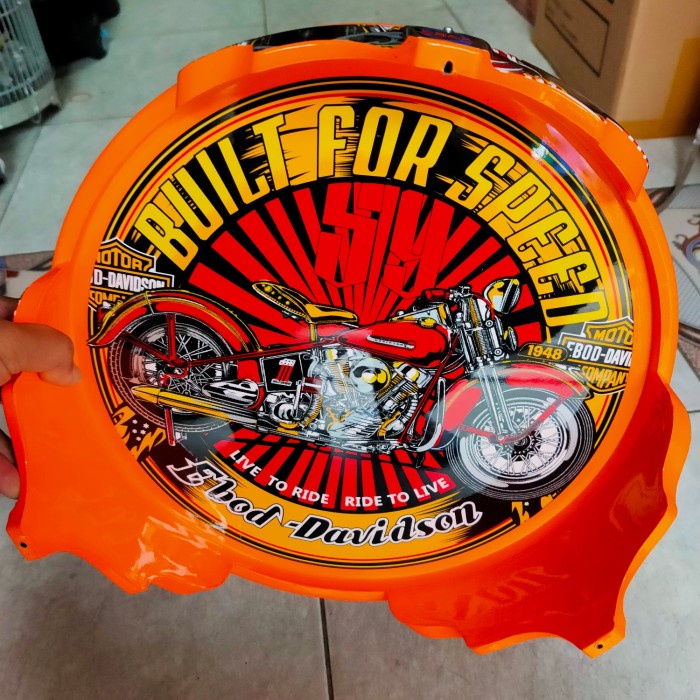 Cat Lover Shop Tebok Lb Ebod Harley Davidson