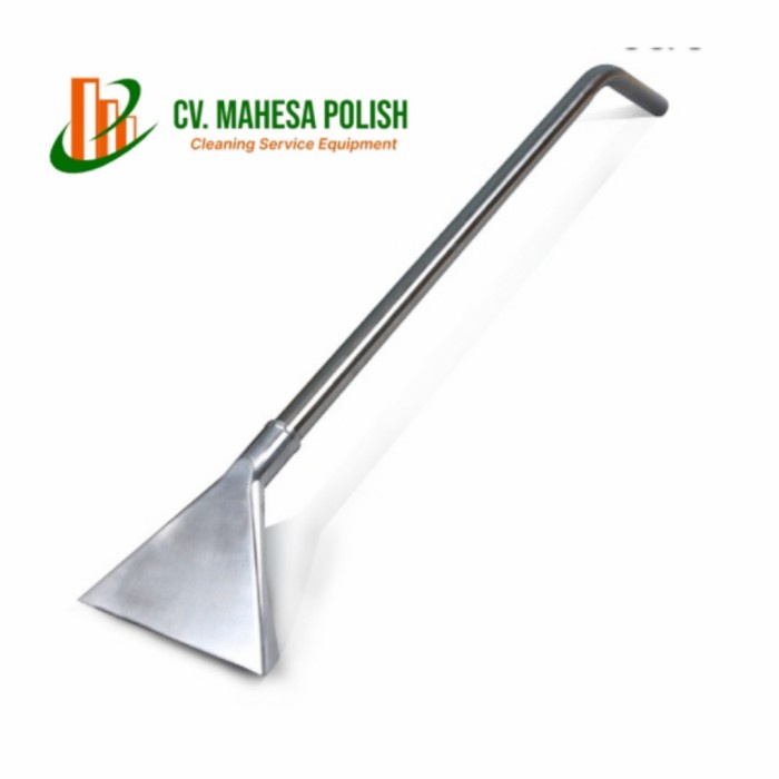 Lengkap- cocor bebek vacuum/cocor bebek vacuum karpet/water sucker ekstraktor