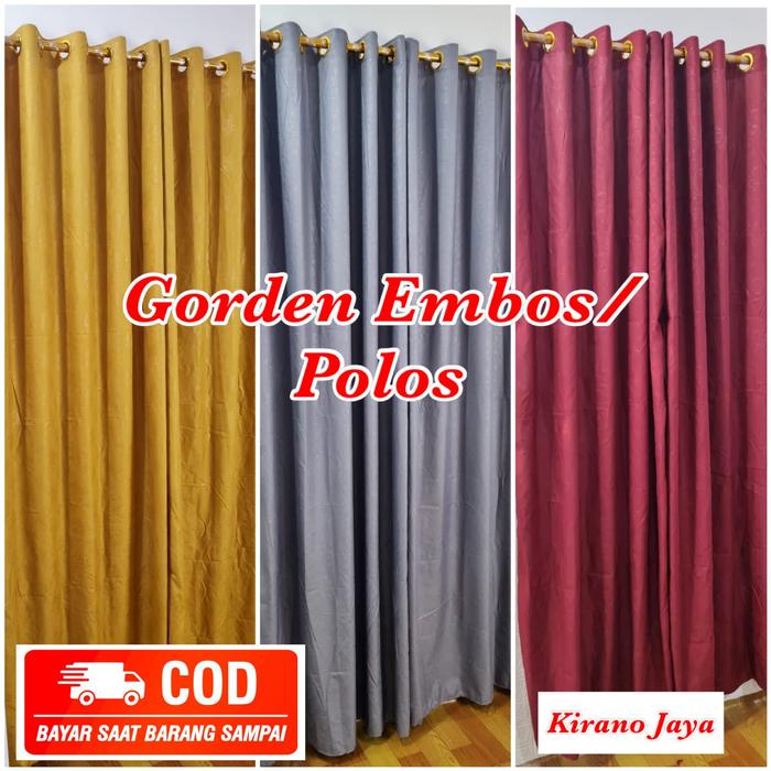 murah- MB GORDEN PINTU KAMAR - KORDEN JENDELA TINGGI- HORDENG KAMAR DAN RUANG TAMU ESTETIK