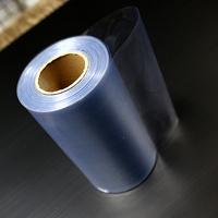 MacamKita- PVC Shrink Film (10-30cm) / Plastik Shrink Wrap