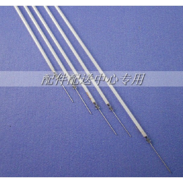 10 Pcs X Universal Brand New 14'' 14.1 Inch Wide Backlight Ccfl Lamps For Lcd Laptop 310Mm*1.8Mm